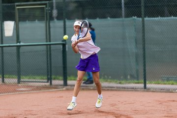 Bild 301 - Bergstedt Open
